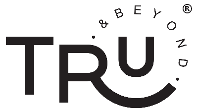 Tru &amp; Beyond